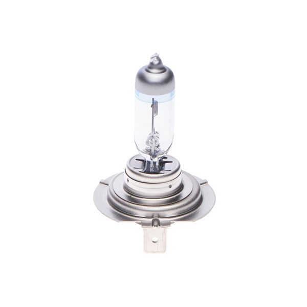 Halogenlampa BOSCH Plus 120 Gigalight WS H7 PX26d Bosch 1 987 302 BOSCH Halogenlampa BOSCH Plus 120 Gigalight WS H7 PX26d Bosch 1 987 302 BOSCH
