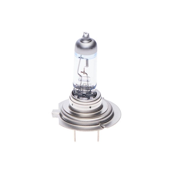 Halogenlampa BOSCH Plus 120 Gigalight WS H7 PX26d Bosch 1 987 302 BOSCH Halogenlampa BOSCH Plus 120 Gigalight WS H7 PX26d Bosch 1 987 302 BOSCH