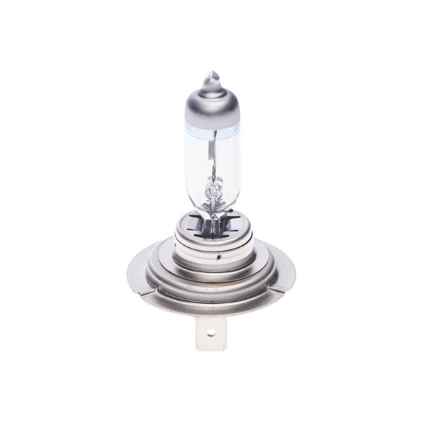 Halogenlampa BOSCH Plus 120 Gigalight WS H7 PX26d Bosch 1 987 302 BOSCH Halogenlampa BOSCH Plus 120 Gigalight WS H7 PX26d Bosch 1 987 302 BOSCH