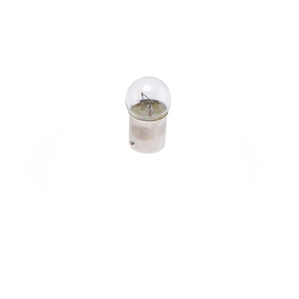 Glödlampa BOSCH Pure Light WS R10w BA15s, Fram, Bak Bosch 1 987 3 BOSCH