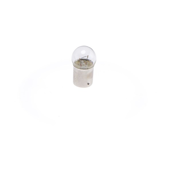 Glödlampa BOSCH Pure Light WS R10w BA15s, Fram, Bak Bosch 1 987 3 BOSCH
