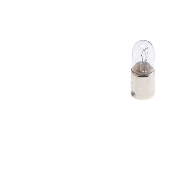 Glödlampa BOSCH Pure Light WS T4W BA9s, Sidomontering Bosch 1 987 BOSCH