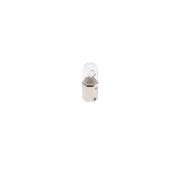 Glödlampa BOSCH Pure Light WS T4W BA9s, Sidomontering Bosch 1 987 BOSCH