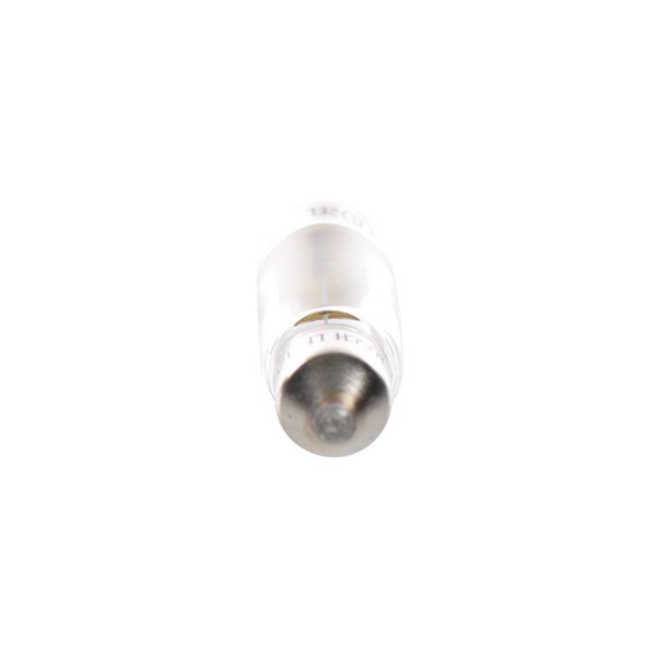 Glödlampa, innerbelysning BOSCH Pure Light WS C5w SV8,5-8 BOSCH Glödlampa, innerbelysning BOSCH Pure Light WS C5w SV8,5-8 BOSCH