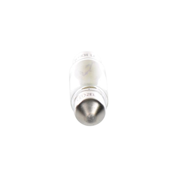 Glödlampa, innerbelysning BOSCH Pure Light WS C5w SV8,5-8 BOSCH Glödlampa, innerbelysning BOSCH Pure Light WS C5w SV8,5-8 BOSCH