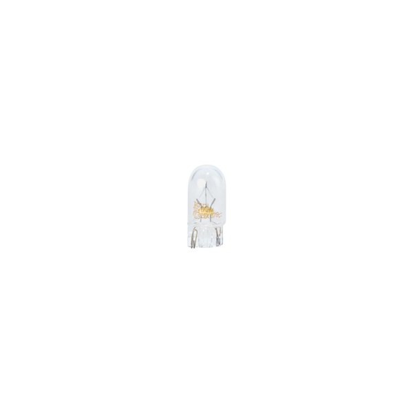Glödlampa BOSCH Pure Light WS W3w W2,1x9,5d Bosch 1 987 302 217 BOSCH