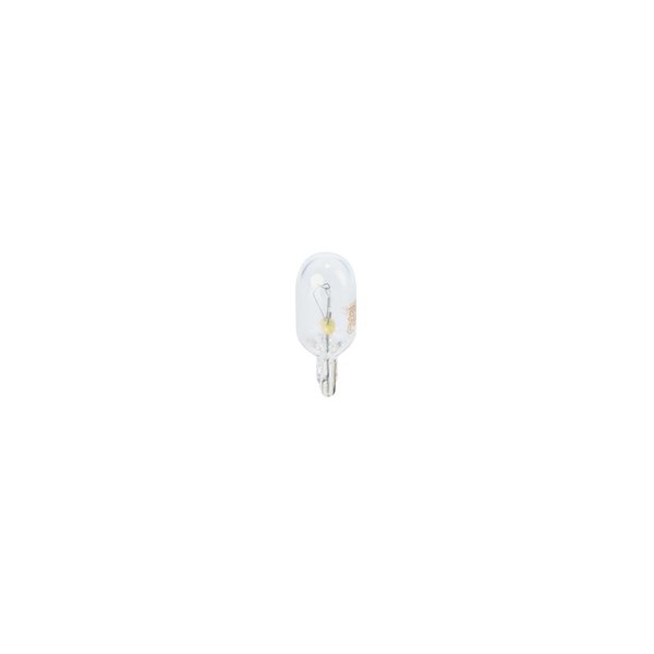 Glödlampa BOSCH Pure Light WS W3w W2,1x9,5d Bosch 1 987 302 217 BOSCH