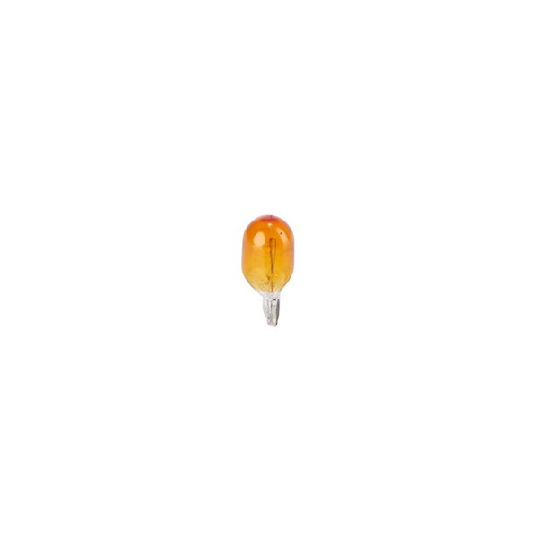 Glödlampa BOSCH Pure Light WS Wy5w W2,1x9,5d, Fram, Bak, Sidoinst BOSCH Glödlampa BOSCH Pure Light WS Wy5w W2,1x9,5d, Fram, Bak, Sidoinst BOSCH