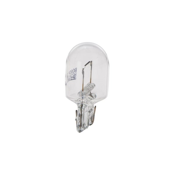 Glödlampa BOSCH Pure Light WS W21w W3x16d, Fram Bosch 1 987 302 2 BOSCH