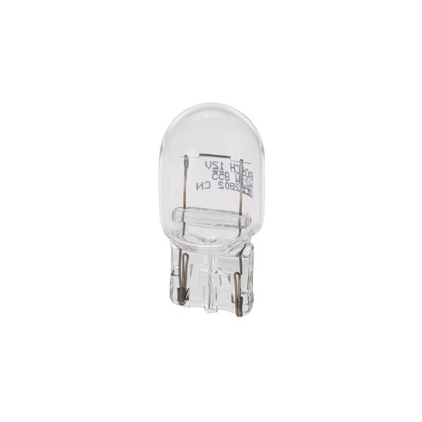 Glödlampa BOSCH Pure Light WS W21w W3x16d, Fram Bosch 1 987 302 2 BOSCH