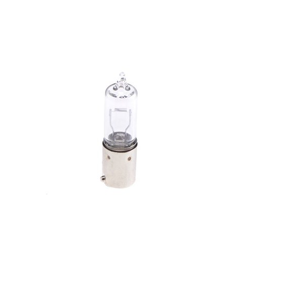 Halogenlampa BOSCH Pure Light WS H21W BAY9s, Fram, Bak Bosch 1 98 BOSCH Halogenlampa BOSCH Pure Light WS H21W BAY9s, Fram, Bak Bosch 1 98 BOSCH
