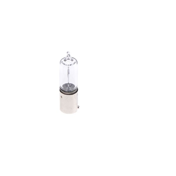 Halogenlampa BOSCH Pure Light WS H21W BAY9s, Fram, Bak Bosch 1 98 BOSCH Halogenlampa BOSCH Pure Light WS H21W BAY9s, Fram, Bak Bosch 1 98 BOSCH