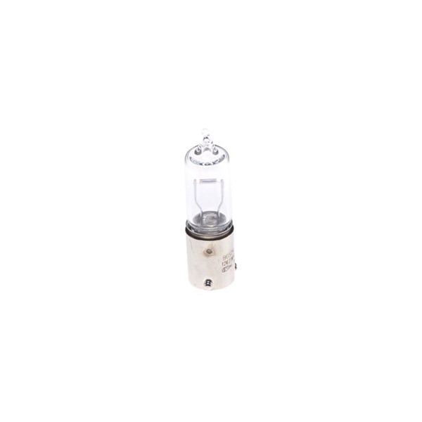 Halogenlampa BOSCH Pure Light WS H21W BAY9s, Fram, Bak Bosch 1 98 BOSCH Halogenlampa BOSCH Pure Light WS H21W BAY9s, Fram, Bak Bosch 1 98 BOSCH