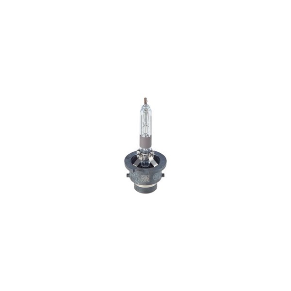 Xenonlampa BOSCH D2r P32d-3 12V Bosch 1 987 302 903 BOSCH