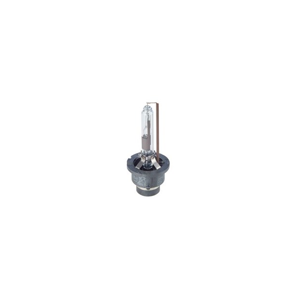 Xenonlampa BOSCH D2r P32d-3 12V Bosch 1 987 302 903 BOSCH