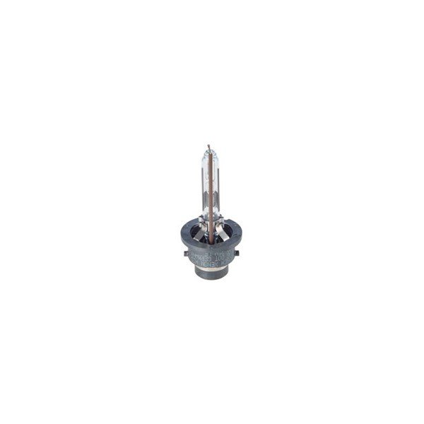 Xenonlampa BOSCH D2r P32d-3 12V Bosch 1 987 302 903 BOSCH