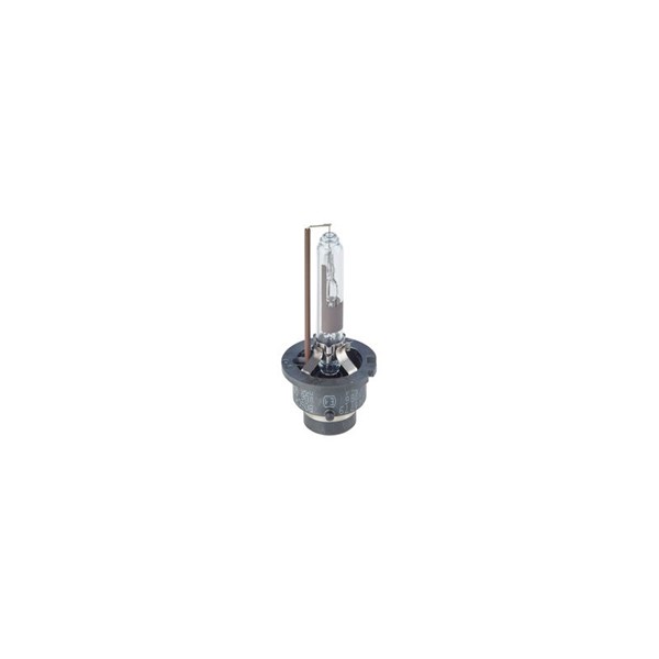 Xenonlampa BOSCH D2r P32d-3 12V Bosch 1 987 302 903 BOSCH