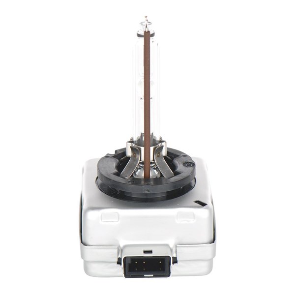 Xenonlampa BOSCH D1S PK32d-2 12V Bosch 1 987 302 905 BOSCH