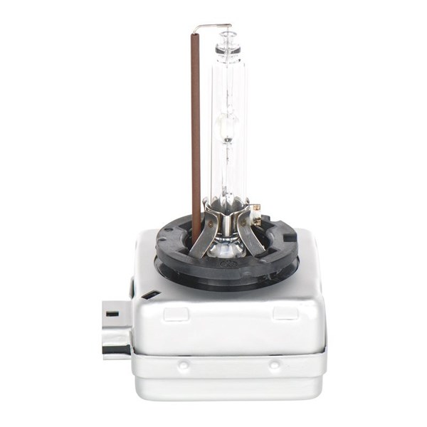 Xenonlampa BOSCH D1S PK32d-2 12V Bosch 1 987 302 905 BOSCH