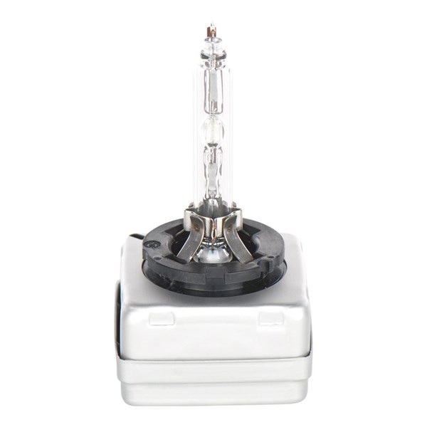 Xenonlampa BOSCH D1S PK32d-2 12V Bosch 1 987 302 905 BOSCH