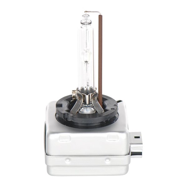 Xenonlampa BOSCH D1S PK32d-2 12V Bosch 1 987 302 905 BOSCH