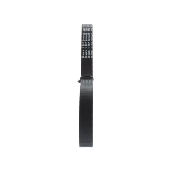 Kamrem Bosch 1 987 949 663 BOSCH