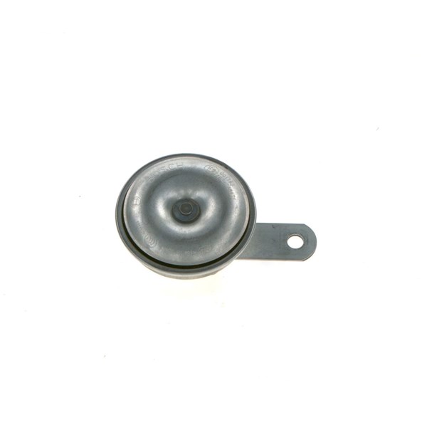 Signalhorn, Bak, Fram Bosch 9 320 332 803 BOSCH
