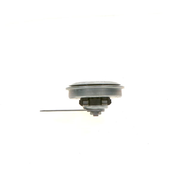 Signalhorn, Bak, Fram Bosch 9 320 332 803 BOSCH Signalhorn, Bak, Fram Bosch 9 320 332 803 BOSCH