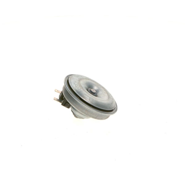 Signalhorn, Bak, Fram Bosch 9 320 332 803 BOSCH Signalhorn, Bak, Fram Bosch 9 320 332 803 BOSCH