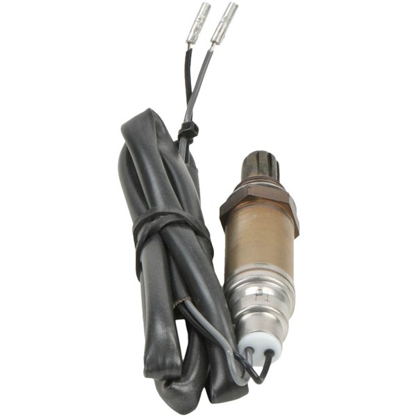 Lambdasond Bosch KIT SUPERPRO F 00H L00 091 BOSCH
