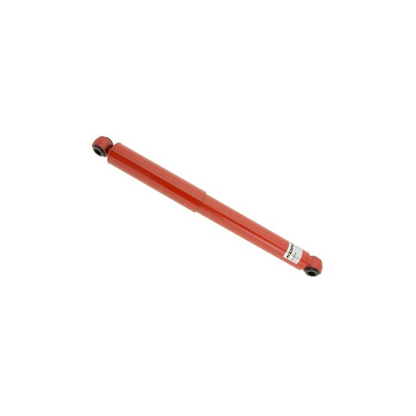 Stötdämpare Koni 82-2561SP1