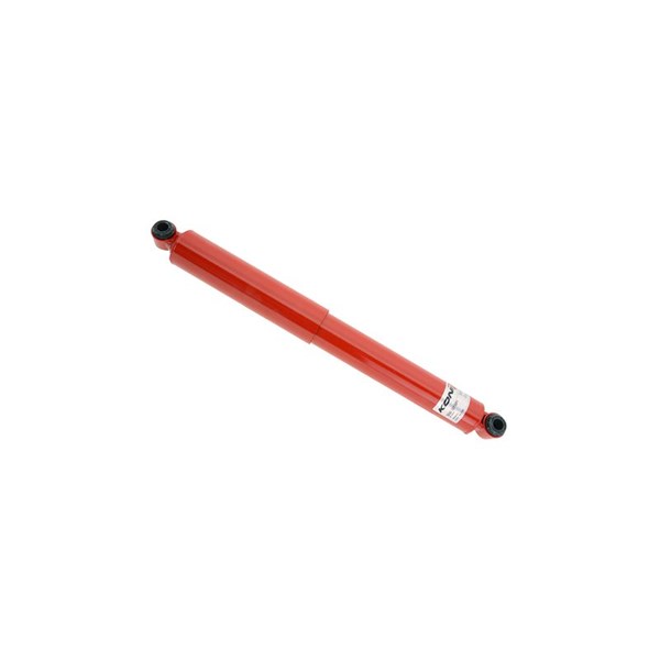 Stötdämpare Koni 8240-1271SP1