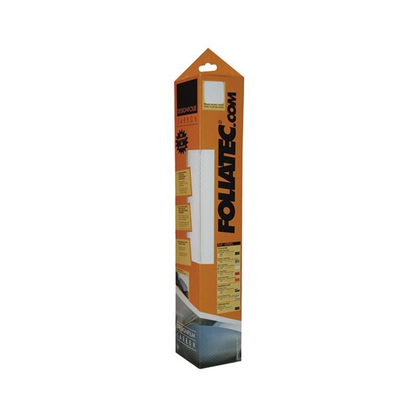 Foliatec Cockpit Design Film, Universal Foliatec FT 3125 Foliatec Foliatec Cockpit Design Film, Universal Foliatec FT 3125 Foliatec
