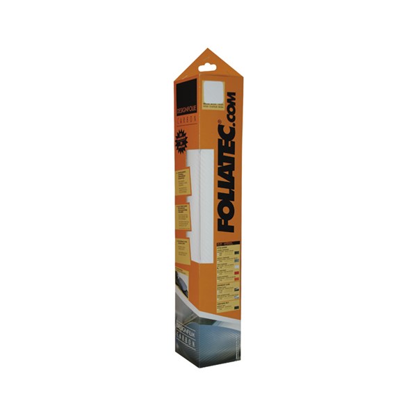 Foliatec Cockpit Design Film, Universal Foliatec FT 3125 Foliatec Foliatec Cockpit Design Film, Universal Foliatec FT 3125 Foliatec