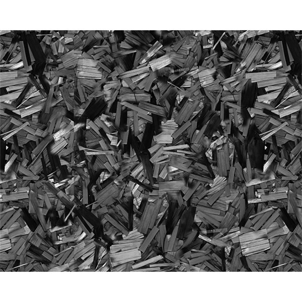 Foliatec Cockpit Design Film, Universal Foliatec Foliatec Cockpit Design Film, Universal Foliatec