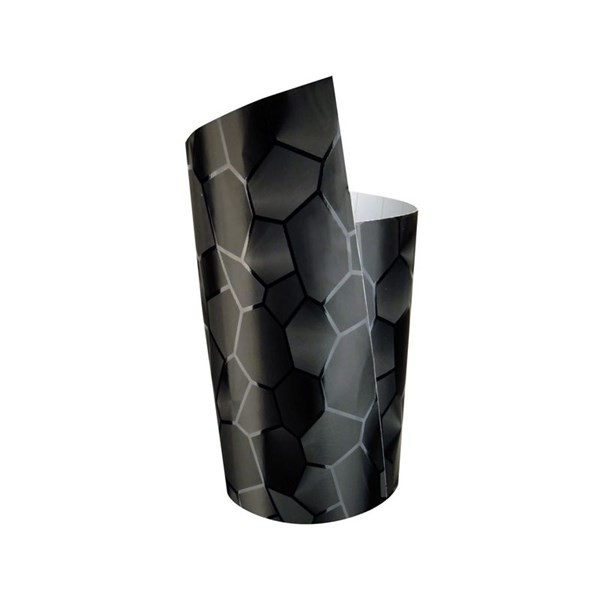 Foliatec Cockpit Design Film, Universal Foliatec FT 3176 Foliatec Foliatec Cockpit Design Film, Universal Foliatec FT 3176 Foliatec