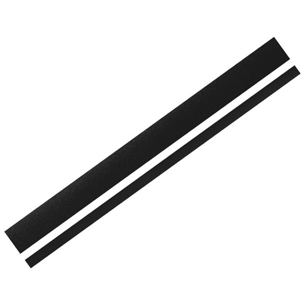 Klistermärke, Universal Foliatec FT 33926 Foliatec