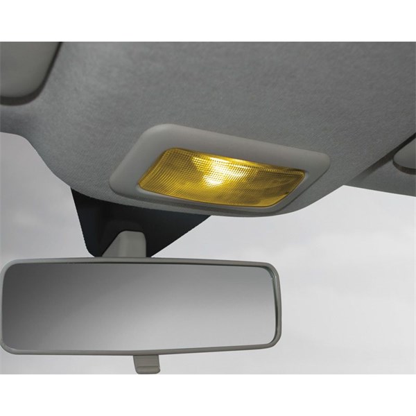 Foliatec Cockpit Design Film, Universal Foliatec Foliatec Cockpit Design Film, Universal Foliatec