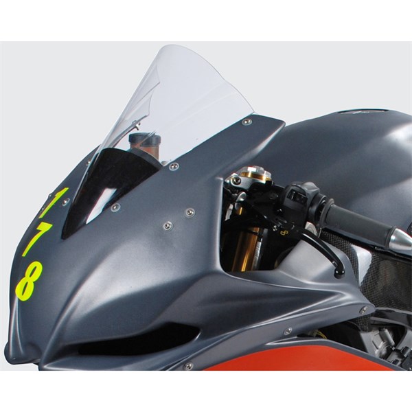 Foliatec Cockpit Design Film, Universal Foliatec