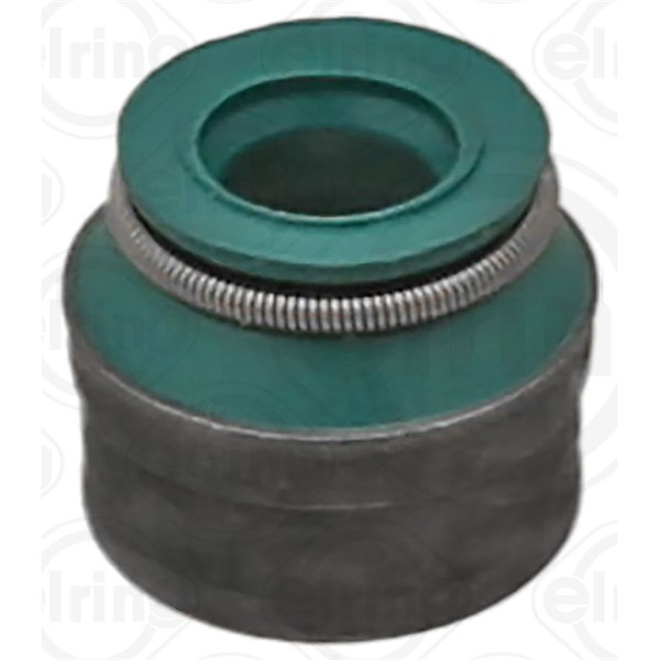 Ventilpackning, Insugssidan, Avgas-/utsläppssidan Elring 403.730 ELRING