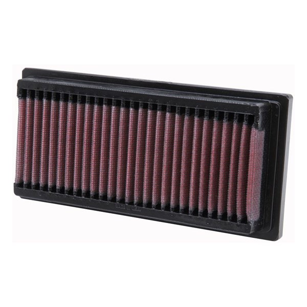 Luftfilter K&n filters 33-2092 K&N FILTERS