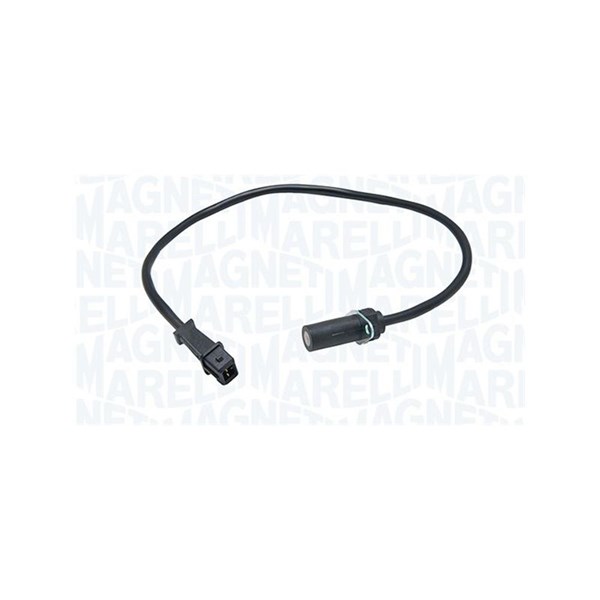 Varvtalssensor, motorhantering Magneti marelli 064820084010 MAGNETI MARELLI
