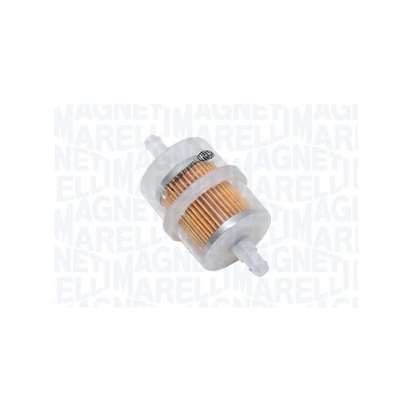 Bränslefilter Magneti marelli 152071760840 MAGNETI MARELLI