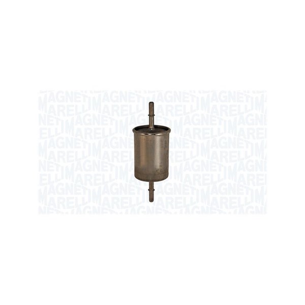 Bränslefilter Magneti marelli 152071760852 MAGNETI MARELLI