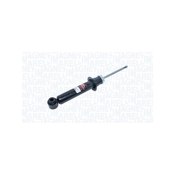 Stötdämpare Gastryck, Framaxel Magneti marelli 357051070000 MAGNETI MARELLI