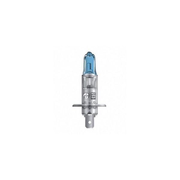 Halogenlampa OSRAM COOL BLUE INTENSE H1 P14,5s Osram 64150CBI-HCB OSRAM