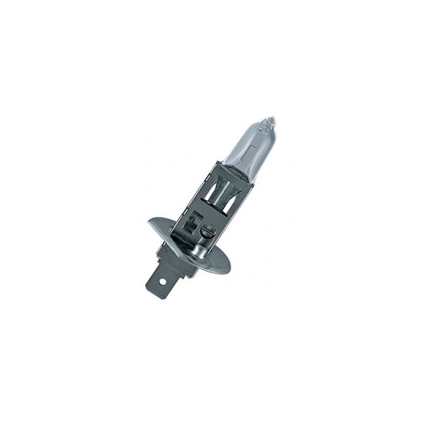 Halogenlampa OSRAM SUPER H1 P14,5s 12V Osram 64150SUP OSRAM