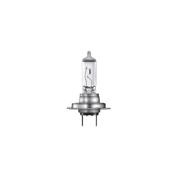 Halogenlampa OSRAM ORIGINAL H7 PX26d 12V Osram 64210 OSRAM Halogenlampa OSRAM ORIGINAL H7 PX26d 12V Osram 64210 OSRAM