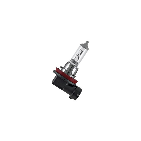 Halogenlampa OSRAM ORIGINAL H11 PGJ19-2 12V Osram 64211 OSRAM