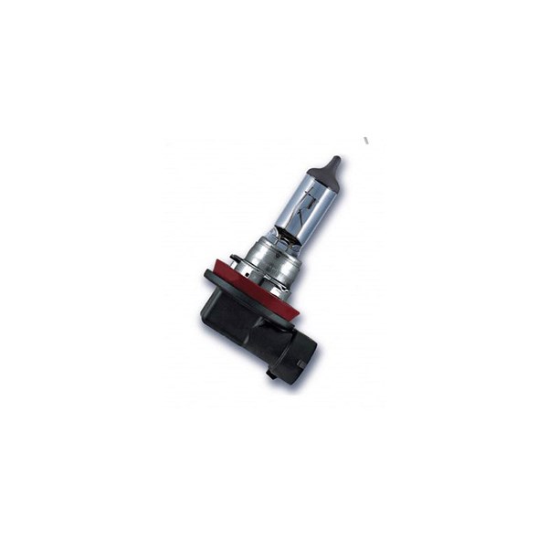 Xenonlampa OSRAM ORIGINAL H8 PGJ19-1 12V Osram 64212 OSRAM